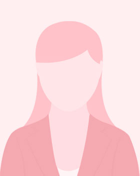 35岁岁江西单身美女 - 宜宾吉缘网