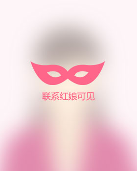 62岁岁北京单身美女 - 宜宾吉缘网