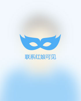 22岁岁四川单身帅哥 - 宜宾吉缘网