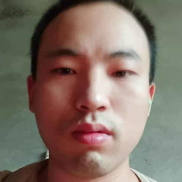 29岁岁四川单身帅哥 - 宜宾吉缘网