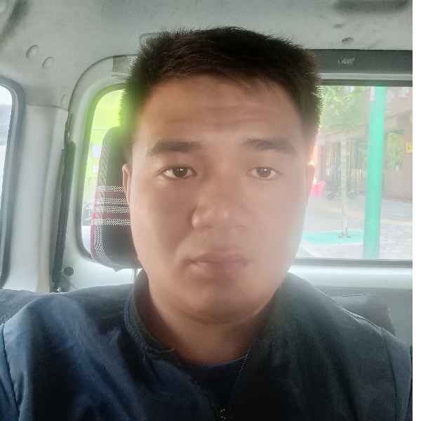 35岁岁山西单身帅哥 - 宜宾吉缘网