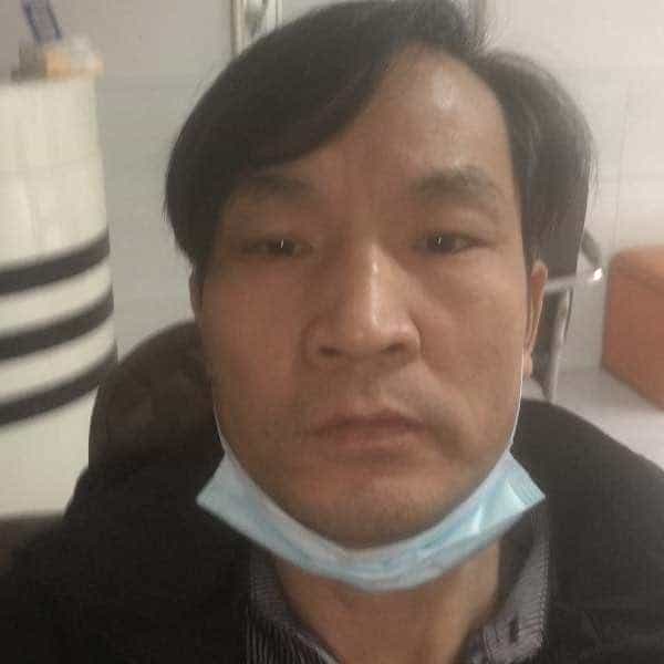 嘉宾照片