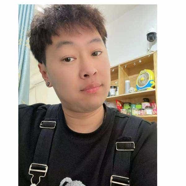 32岁岁河北单身帅哥 - 宜宾吉缘网