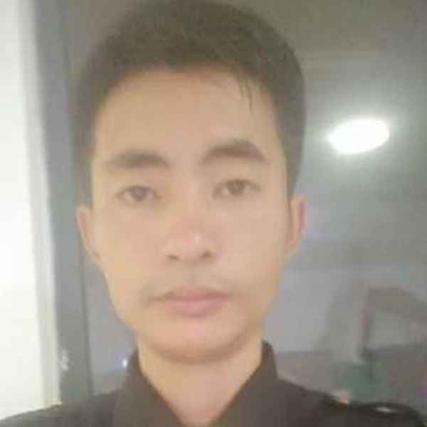 42岁岁湖南单身帅哥 - 宜宾吉缘网