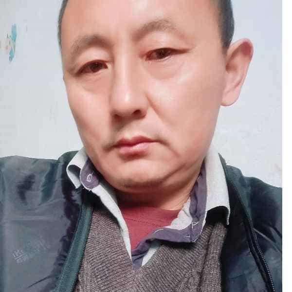 54岁岁江苏单身帅哥 - 宜宾吉缘网