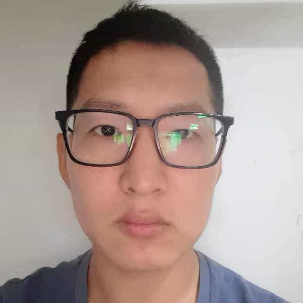 31岁岁河北单身帅哥 - 宜宾吉缘网
