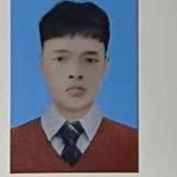34岁岁北京单身帅哥 - 宜宾吉缘网