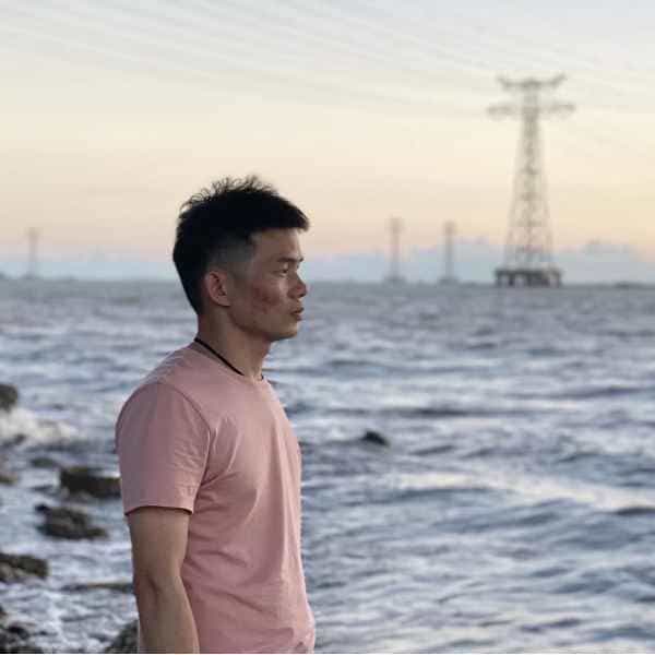 40岁岁江西单身帅哥 - 宜宾吉缘网