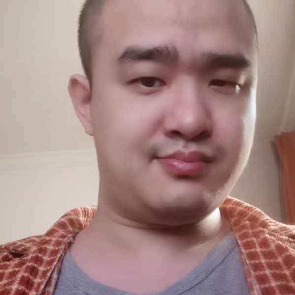 39岁岁上海单身帅哥 - 宜宾吉缘网