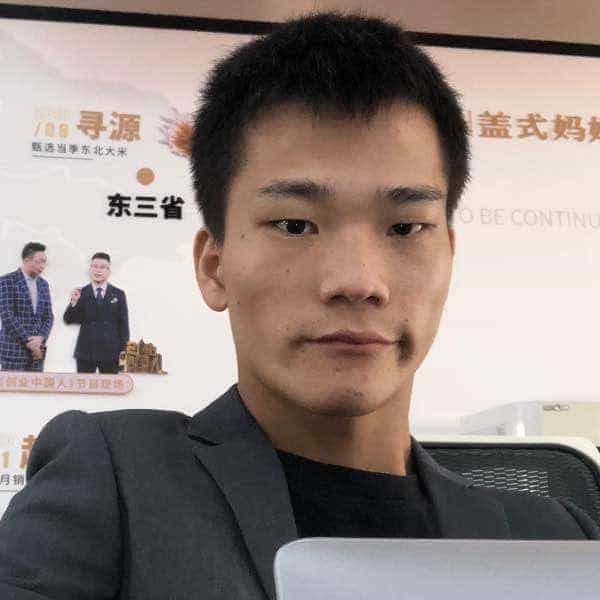 28岁岁湖南单身帅哥 - 宜宾吉缘网