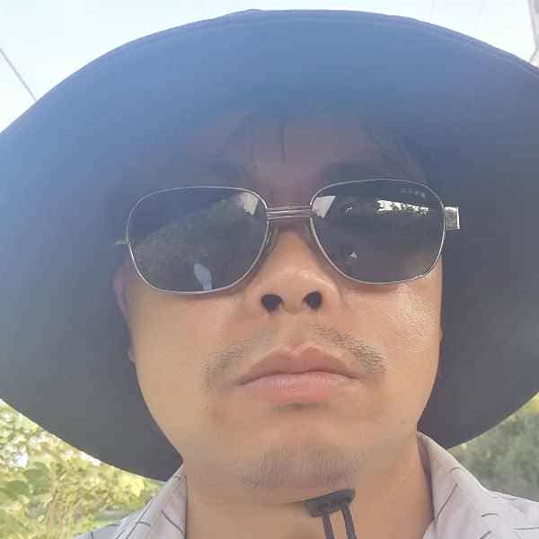 39岁岁安徽单身帅哥 - 宜宾吉缘网
