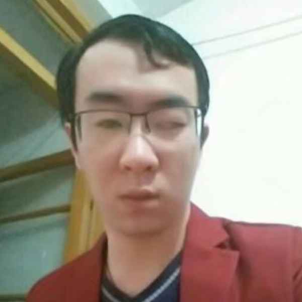 36岁岁河北单身帅哥 - 宜宾吉缘网