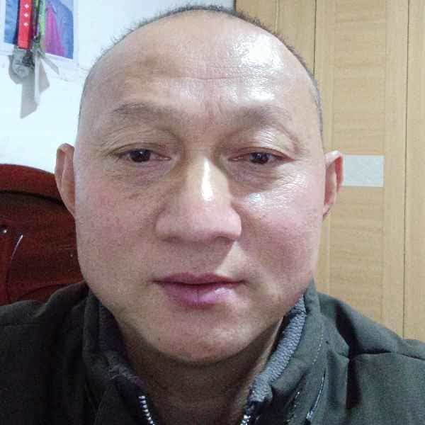 49岁岁四川单身帅哥 - 宜宾吉缘网