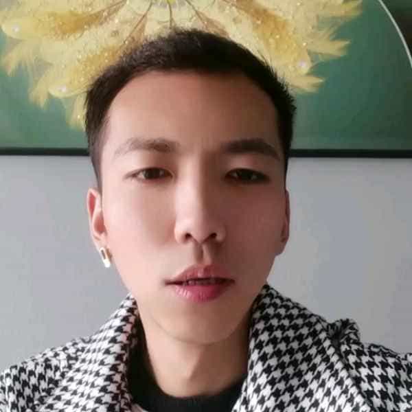 37岁岁辽宁单身帅哥 - 宜宾吉缘网