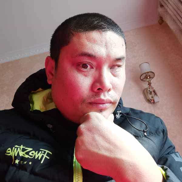 40岁岁安徽单身帅哥 - 宜宾吉缘网
