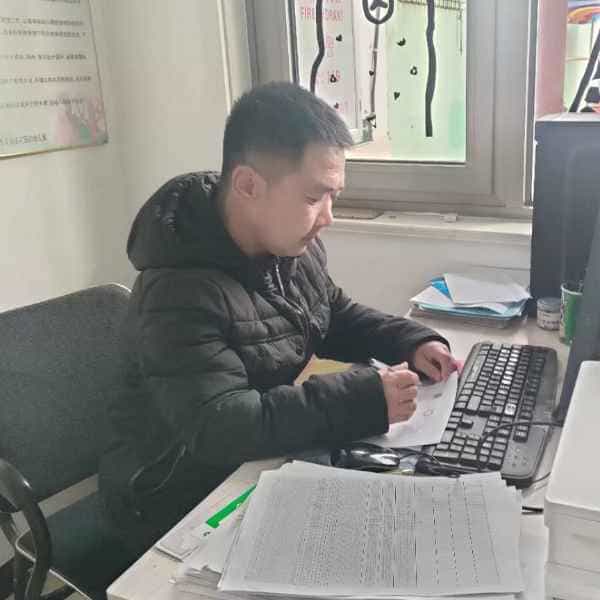 42岁岁山东单身帅哥 - 宜宾吉缘网