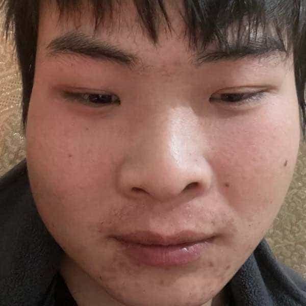 25岁岁湖南单身帅哥 - 宜宾吉缘网