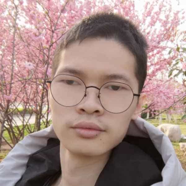 29岁岁湖北单身帅哥 - 宜宾吉缘网