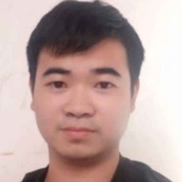 35岁岁江西单身帅哥 - 宜宾吉缘网