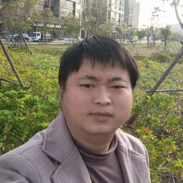 36岁岁重庆单身帅哥 - 宜宾吉缘网