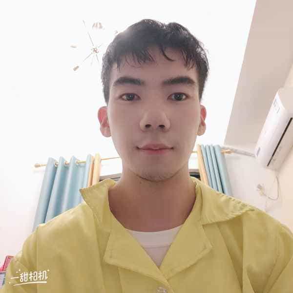 32岁岁山西单身帅哥 - 宜宾吉缘网