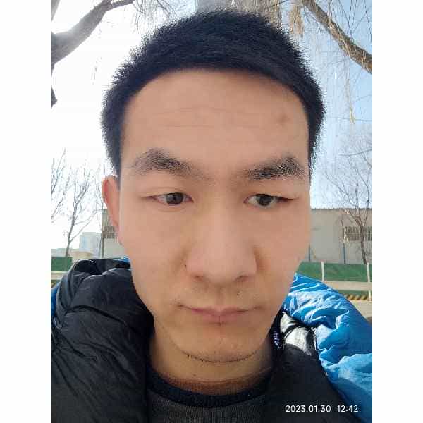 35岁岁甘肃单身帅哥 - 宜宾吉缘网