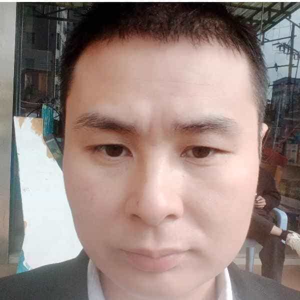 35岁岁湖南单身帅哥 - 宜宾吉缘网