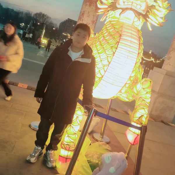 33岁岁山西单身帅哥 - 宜宾吉缘网