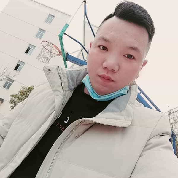37岁岁河南单身帅哥 - 宜宾吉缘网
