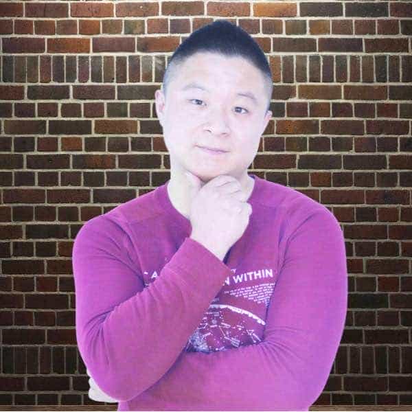 35岁岁北京单身帅哥 - 宜宾吉缘网