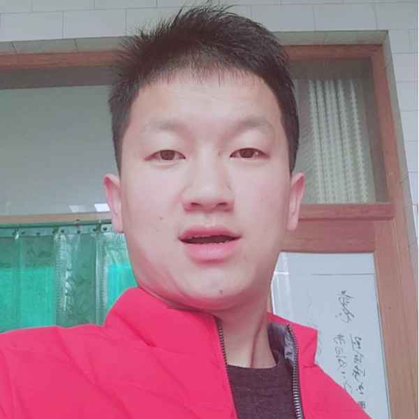 32岁岁山西单身帅哥 - 宜宾吉缘网