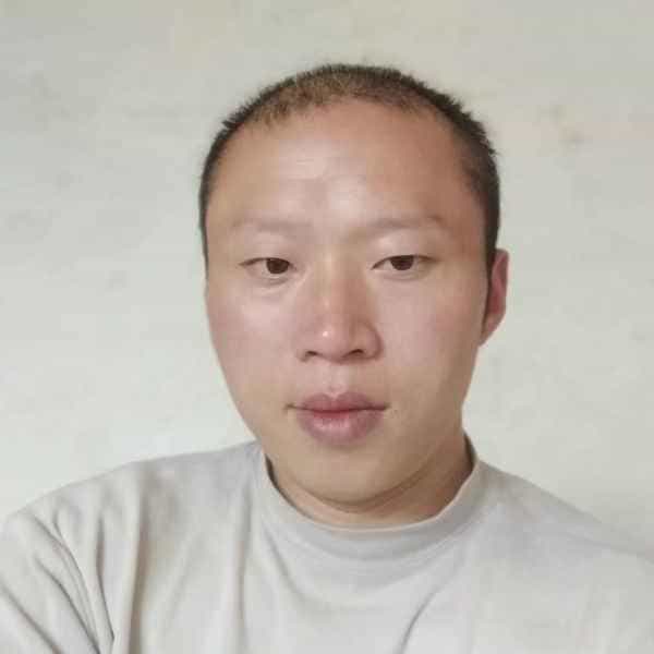 35岁岁江苏单身帅哥 - 宜宾吉缘网