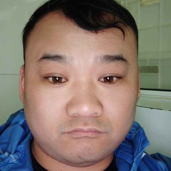 35岁岁山东单身帅哥 - 宜宾吉缘网