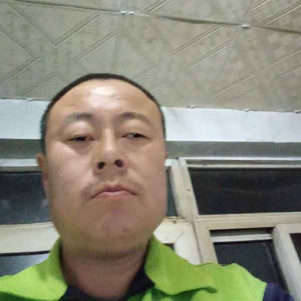 52岁岁河北单身帅哥 - 宜宾吉缘网