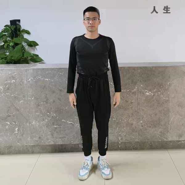 29岁岁广东单身帅哥 - 宜宾吉缘网