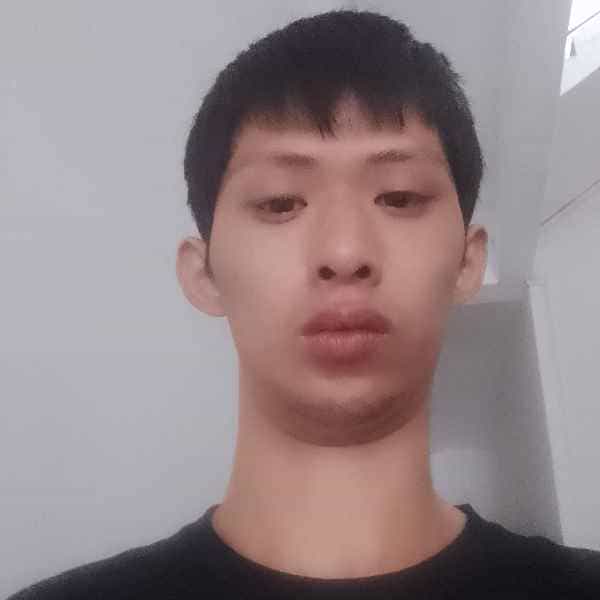 26岁岁广东单身帅哥 - 宜宾吉缘网