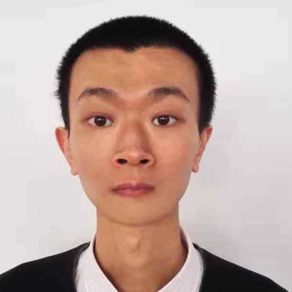 38岁岁上海单身帅哥 - 宜宾吉缘网