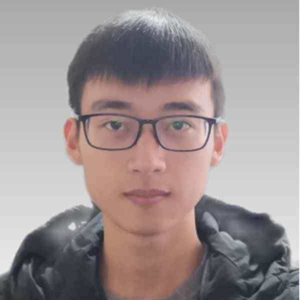 26岁岁江苏单身帅哥 - 宜宾吉缘网