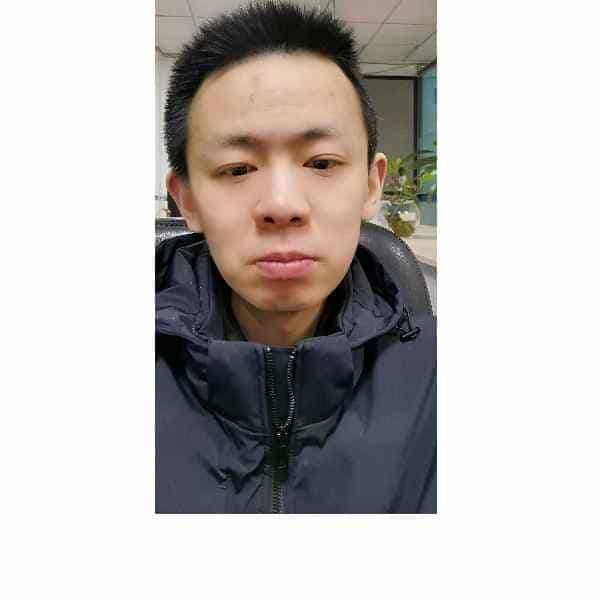 37岁岁重庆单身帅哥 - 宜宾吉缘网