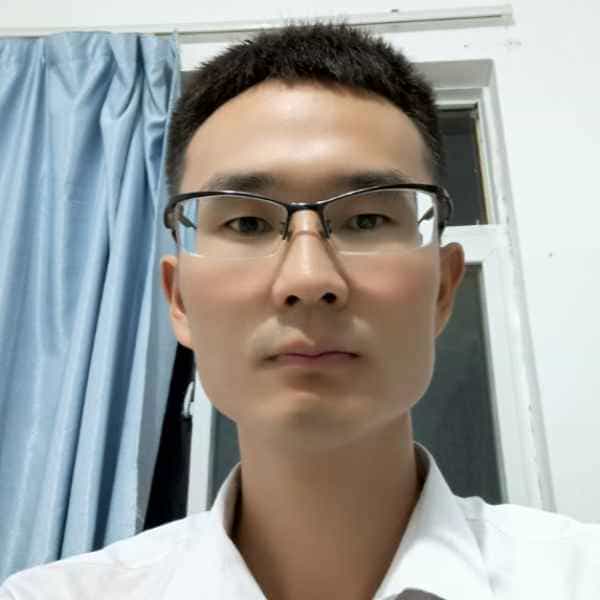 33岁岁江苏单身帅哥 - 宜宾吉缘网
