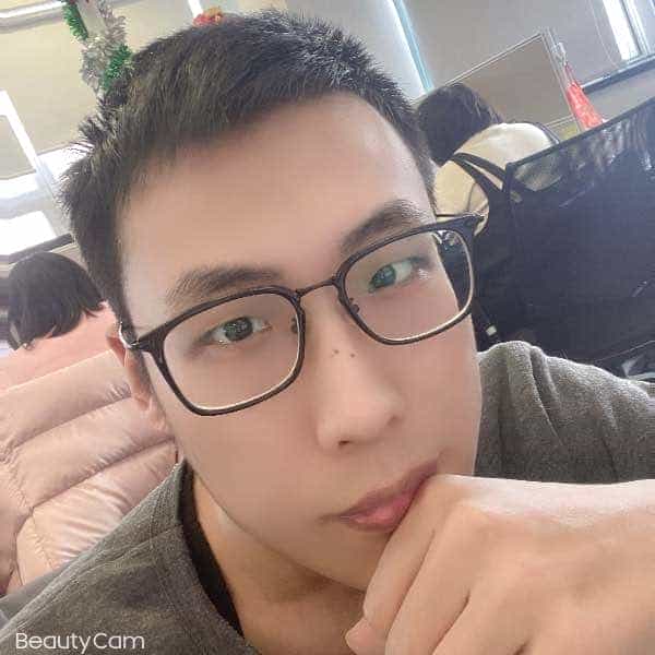 31岁岁辽宁单身帅哥 - 宜宾吉缘网