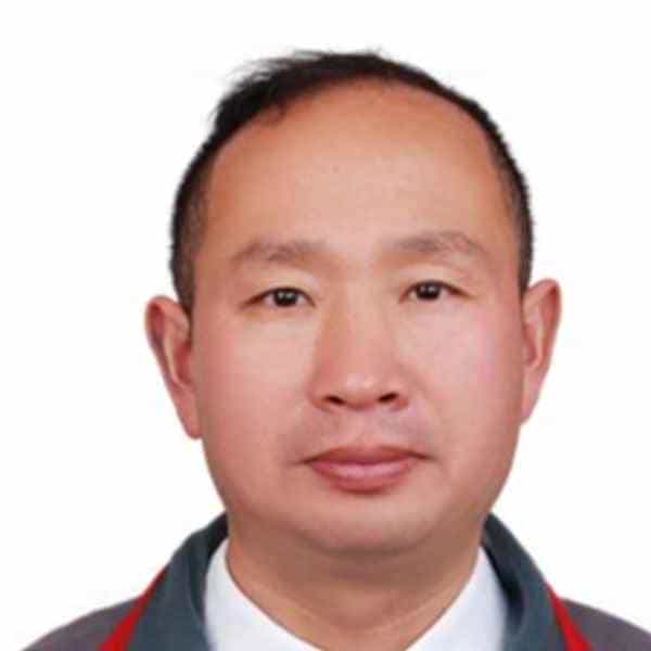 44岁岁湖北单身帅哥 - 宜宾吉缘网