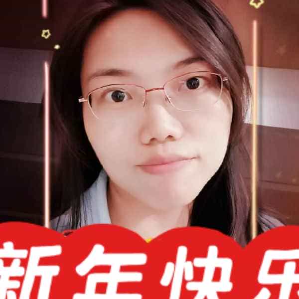 嘉宾照片