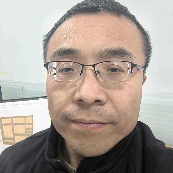 50岁岁山西单身帅哥 - 宜宾吉缘网