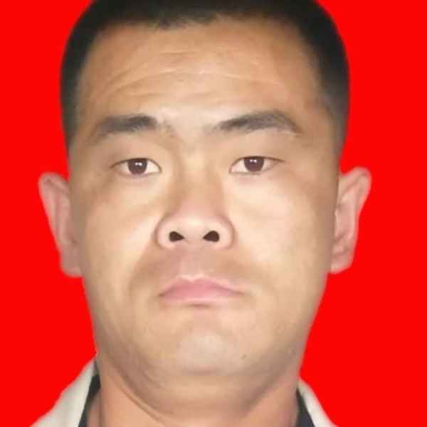 38岁岁河南单身帅哥 - 宜宾吉缘网