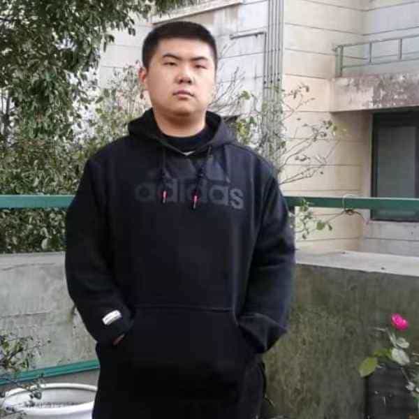 28岁岁江苏单身帅哥 - 宜宾吉缘网
