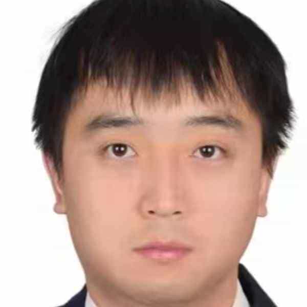 39岁岁北京单身帅哥 - 宜宾吉缘网