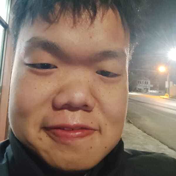 26岁岁江苏单身帅哥 - 宜宾吉缘网