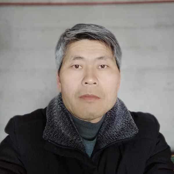 56岁岁安徽单身帅哥 - 宜宾吉缘网