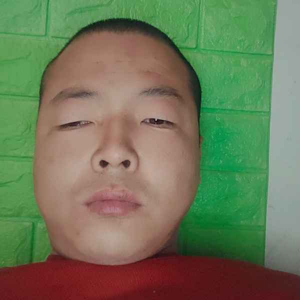 43岁岁山西单身帅哥 - 宜宾吉缘网